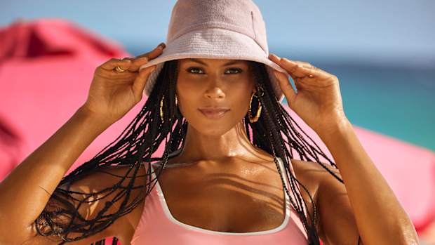 hat marquita